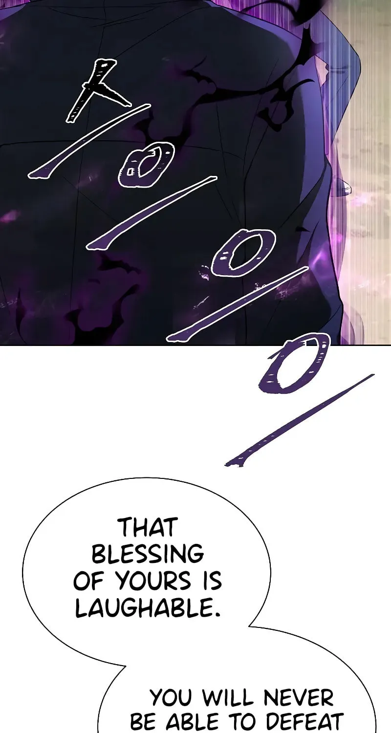 The Constellations Are My Disciples Chapter 28 page 52 - 