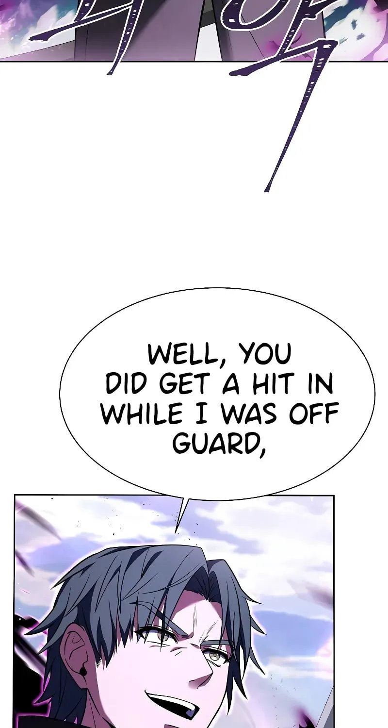 The Constellations Are My Disciples Chapter 28 page 54 - 