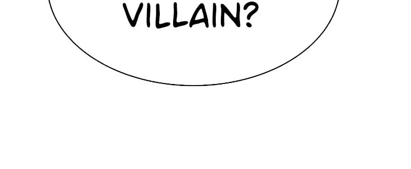 The Constellations Are My Disciples Chapter 28 page 57 - 