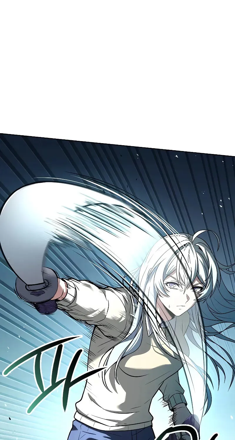 The Constellations Are My Disciples Chapter 28 page 62 - 
