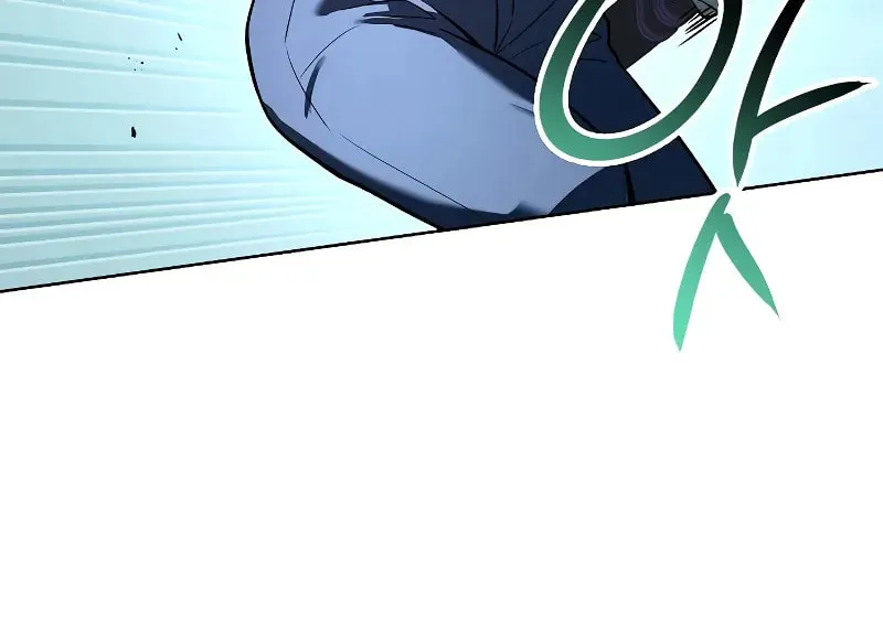 The Constellations Are My Disciples Chapter 28 page 63 - 