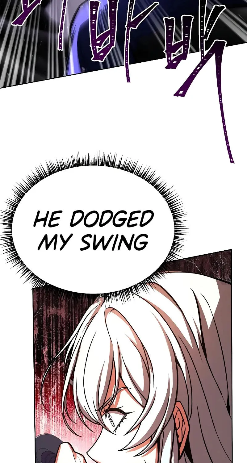 The Constellations Are My Disciples Chapter 28 page 65 - 