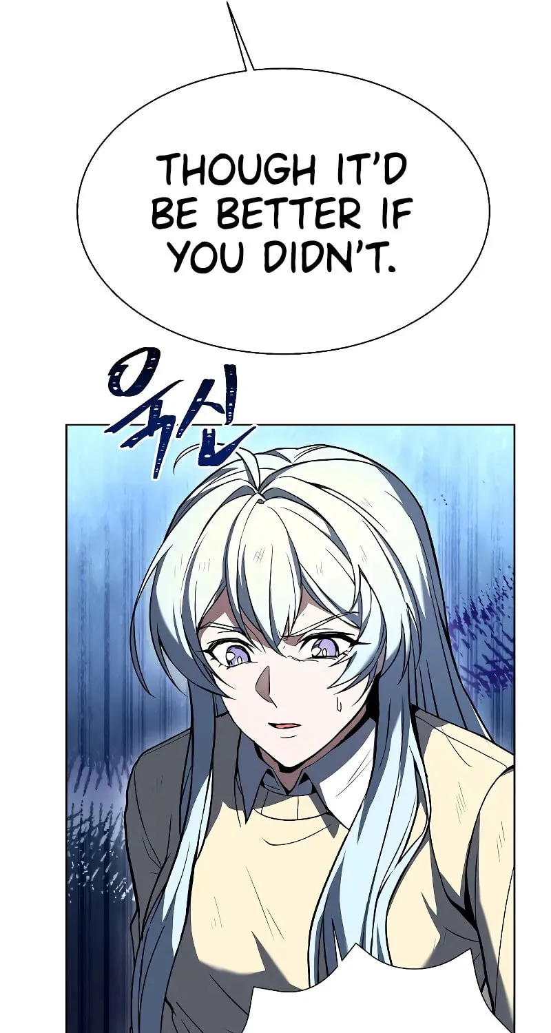 The Constellations Are My Disciples Chapter 28 page 71 - 