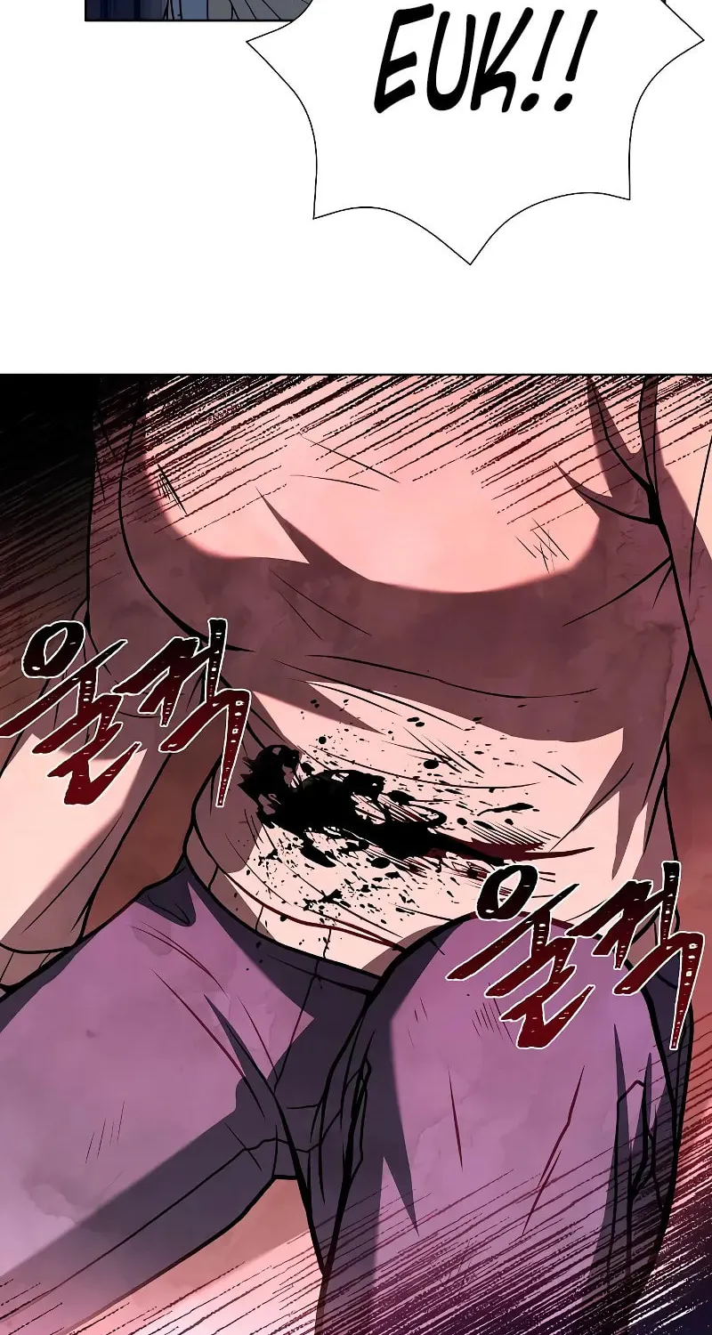 The Constellations Are My Disciples Chapter 28 page 72 - 