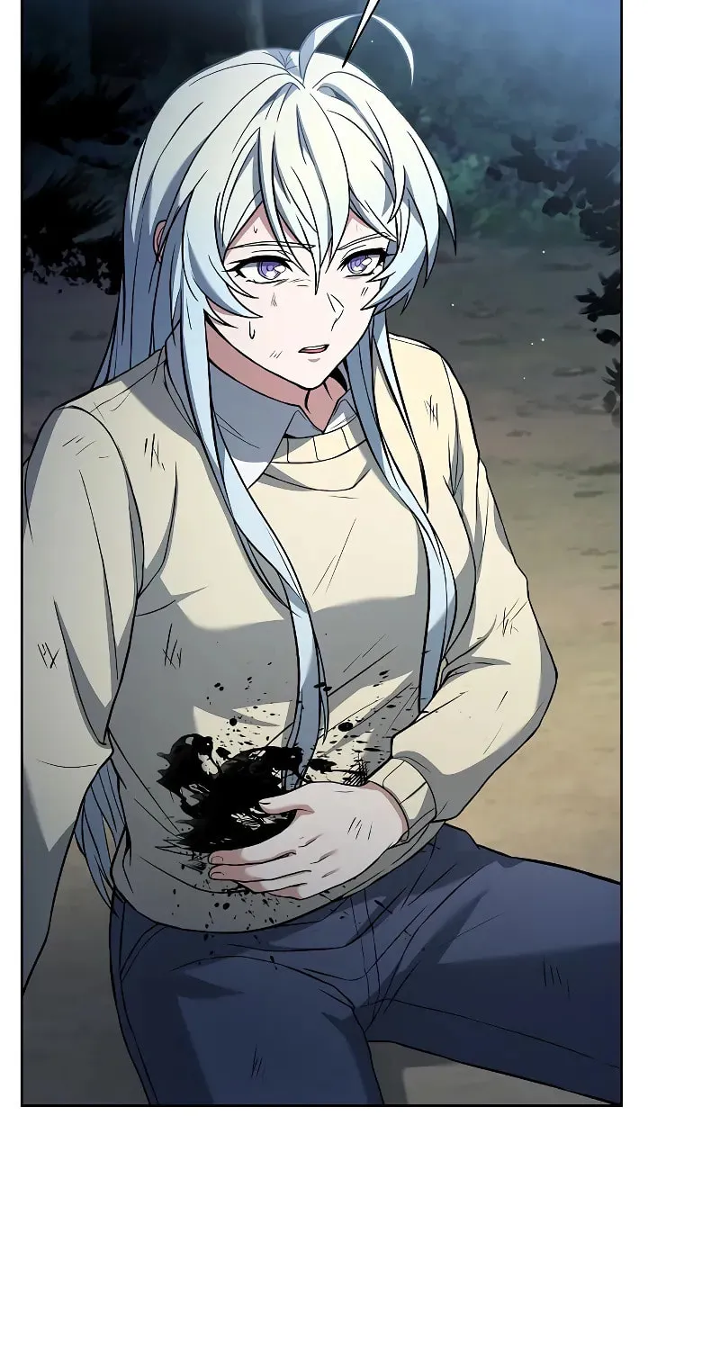 The Constellations Are My Disciples Chapter 28 page 75 - 