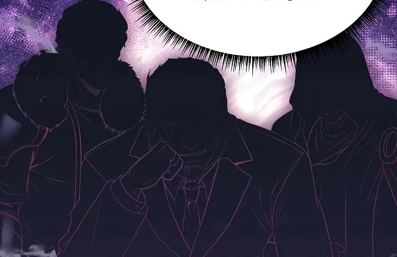 The Constellations Are My Disciples Chapter 28 page 78 - 