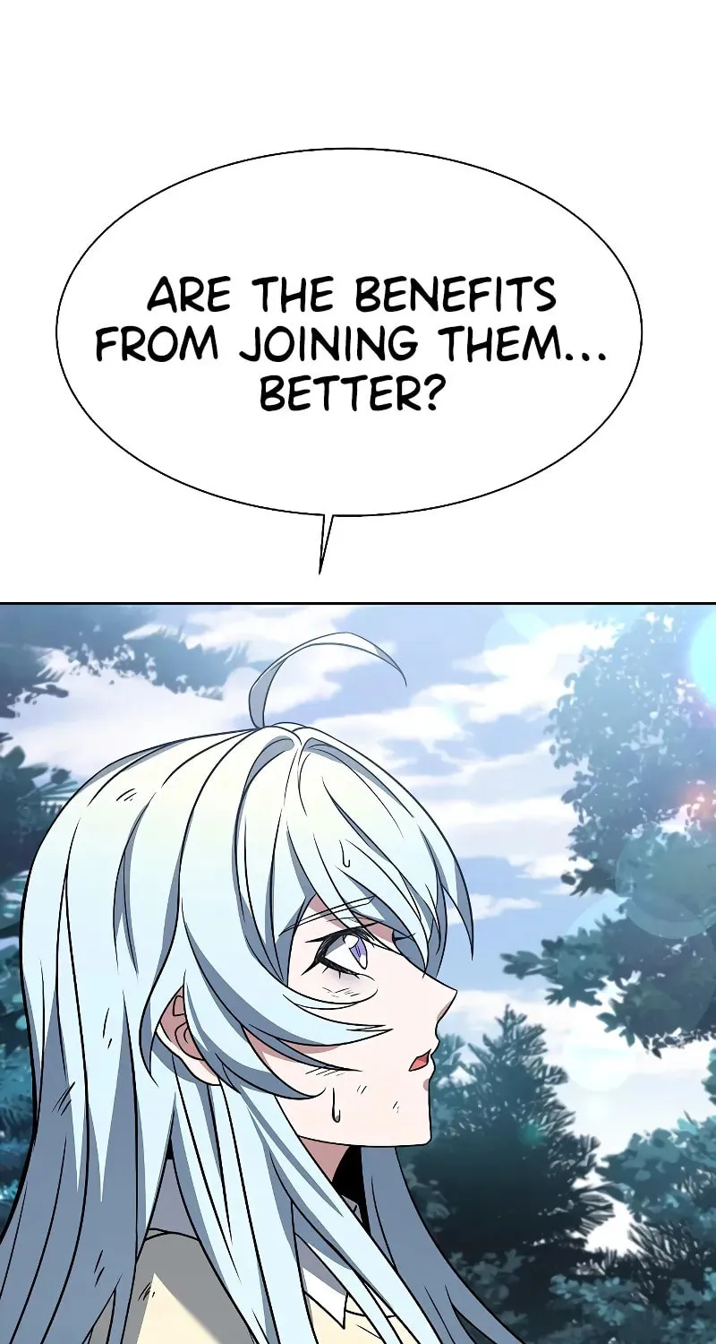 The Constellations Are My Disciples Chapter 28 page 81 - 