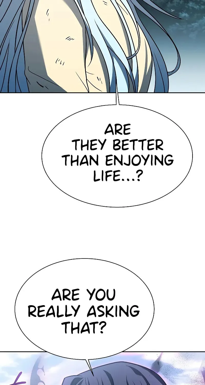 The Constellations Are My Disciples Chapter 28 page 82 - 