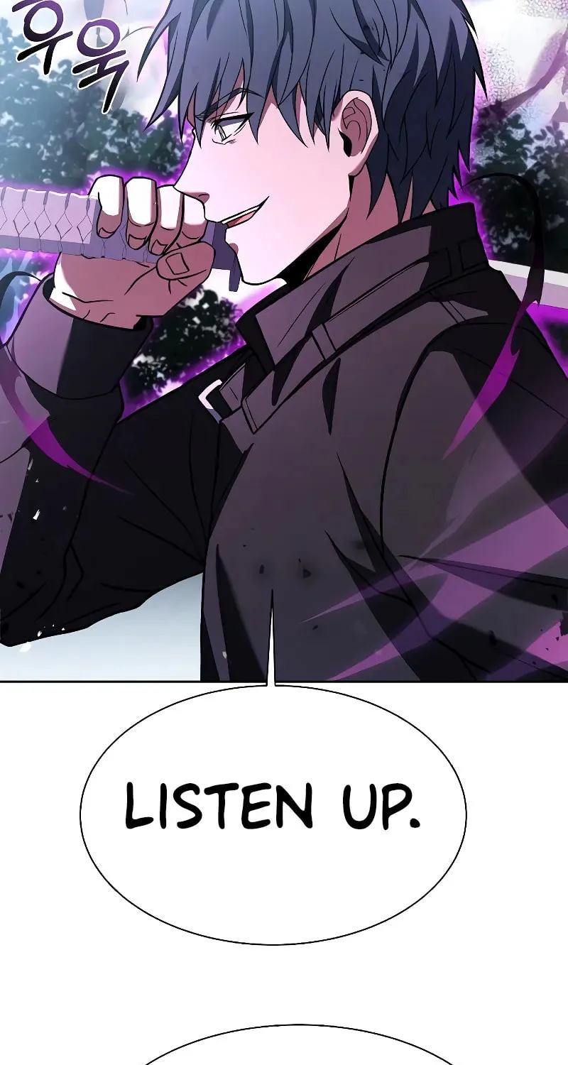 The Constellations Are My Disciples Chapter 28 page 83 - 