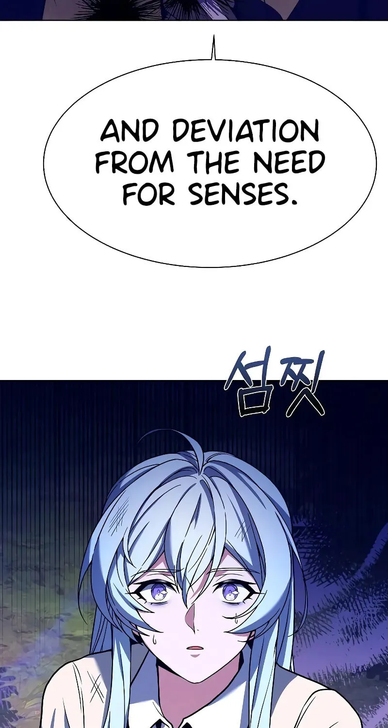 The Constellations Are My Disciples Chapter 28 page 85 - 