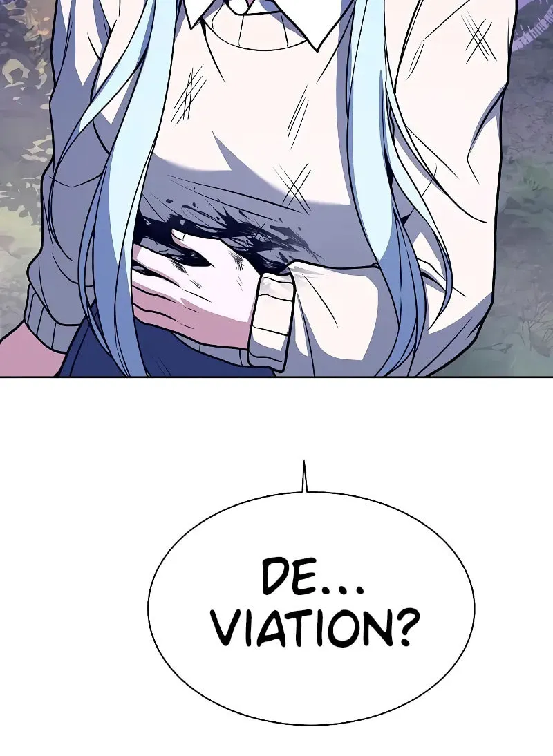 The Constellations Are My Disciples Chapter 28 page 86 - 