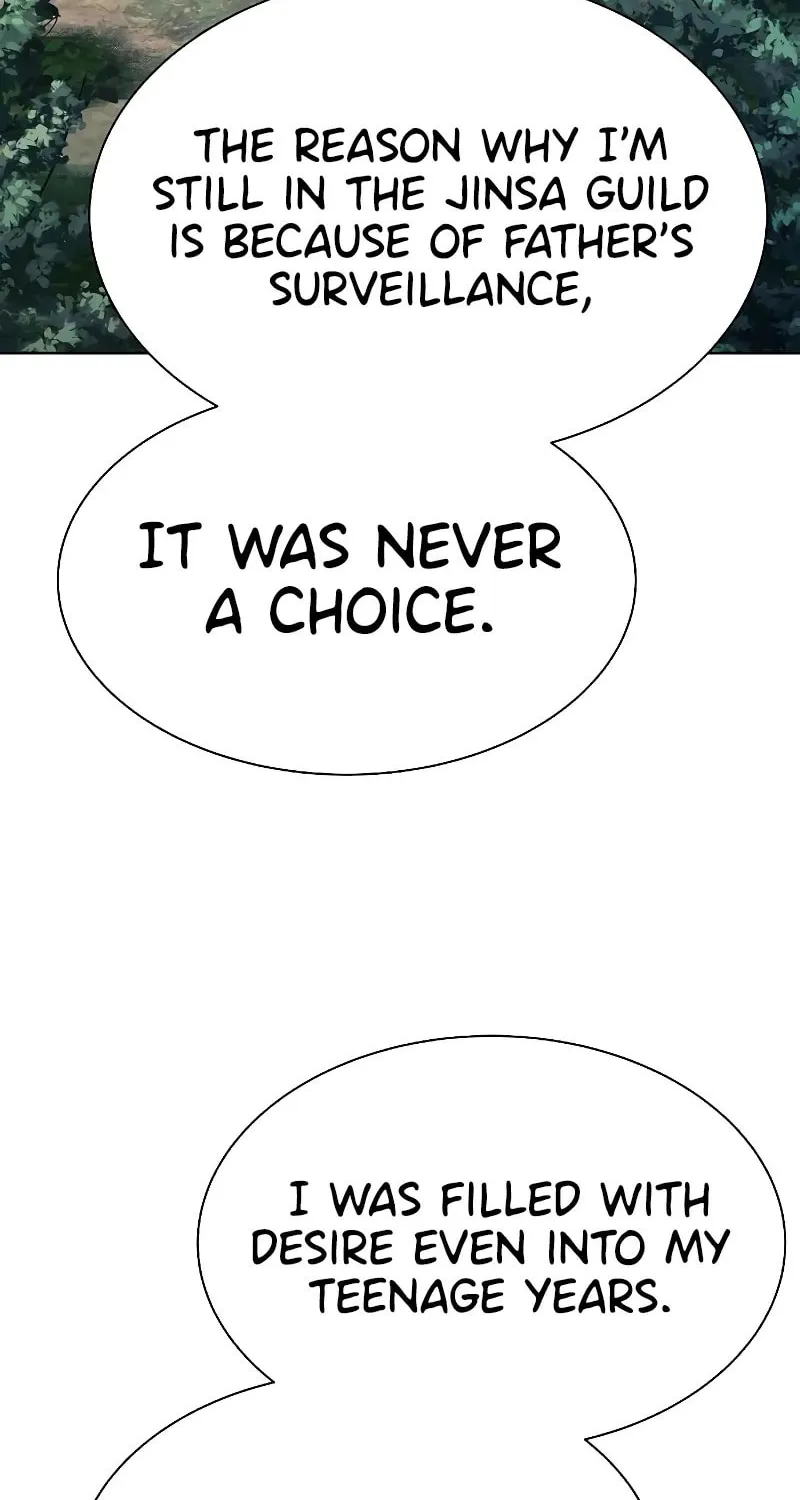 The Constellations Are My Disciples Chapter 28 page 90 - 