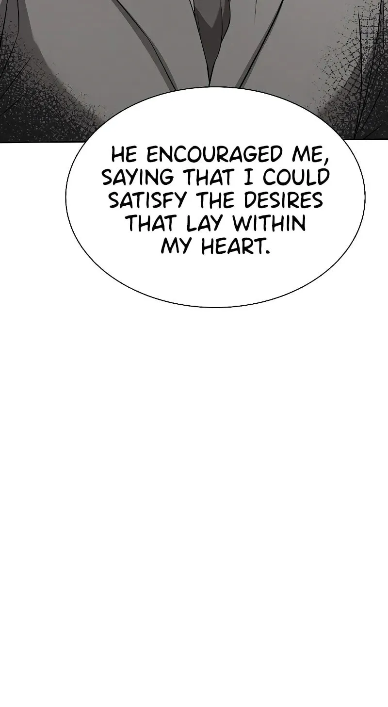 The Constellations Are My Disciples Chapter 28 page 93 - 