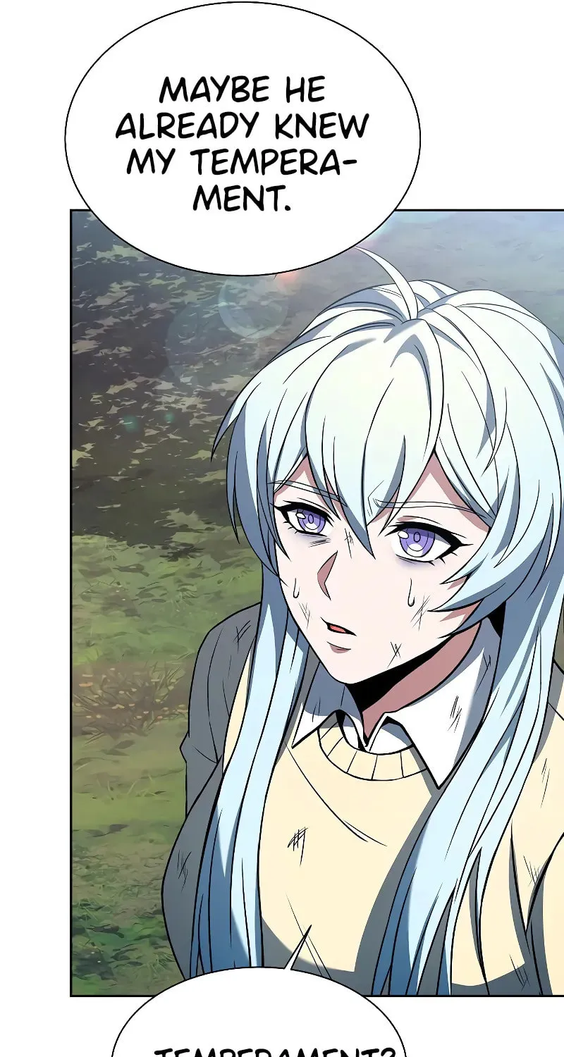 The Constellations Are My Disciples Chapter 28 page 94 - 