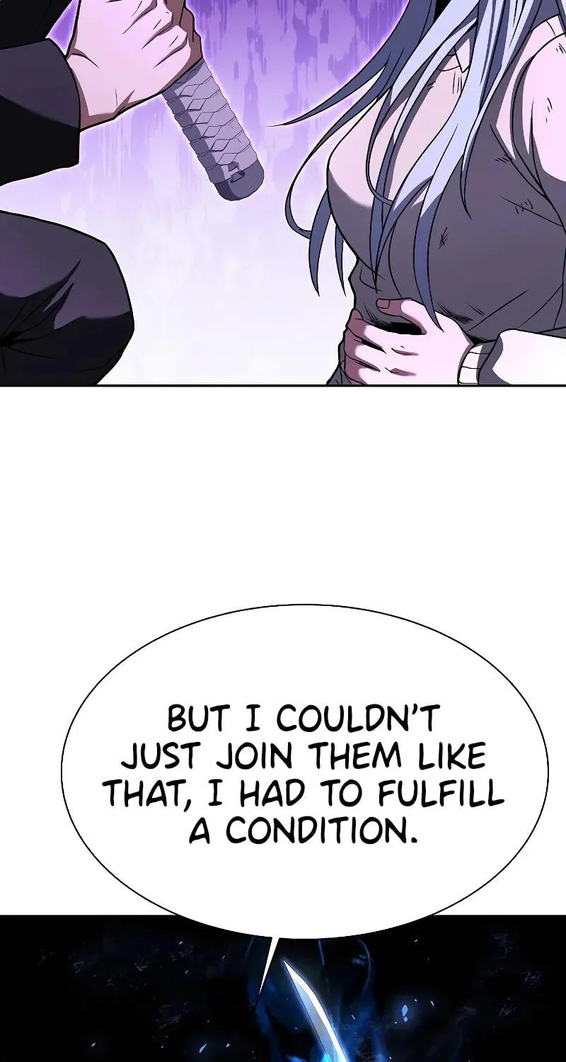 The Constellations Are My Disciples Chapter 28 page 96 - 