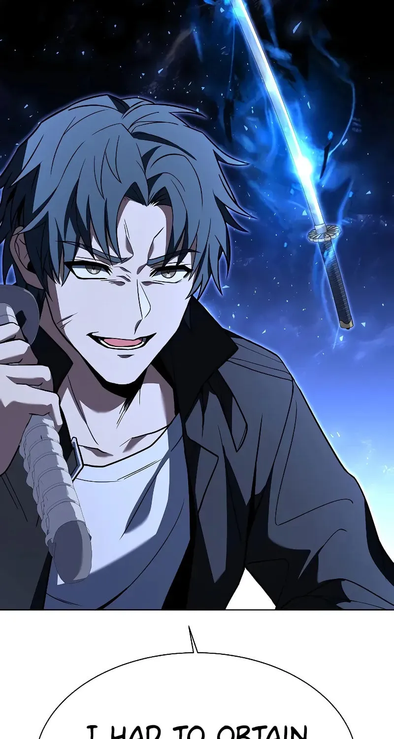 The Constellations Are My Disciples Chapter 28 page 97 - 
