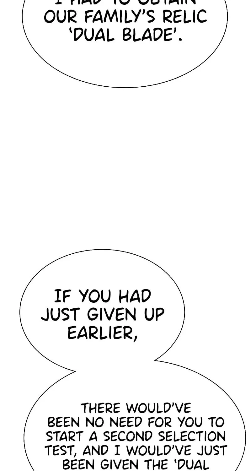 The Constellations Are My Disciples Chapter 28 page 98 - 