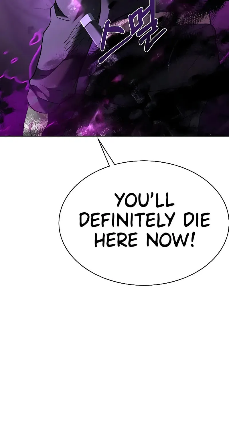 The Constellations Are My Disciples Chapter 29 page 101 - 