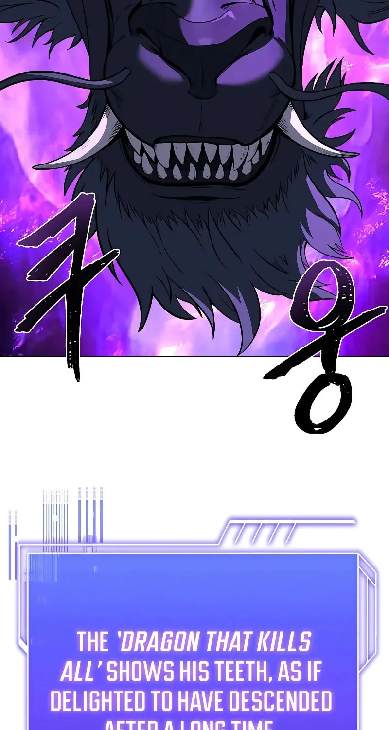 The Constellations Are My Disciples Chapter 29 page 104 - 