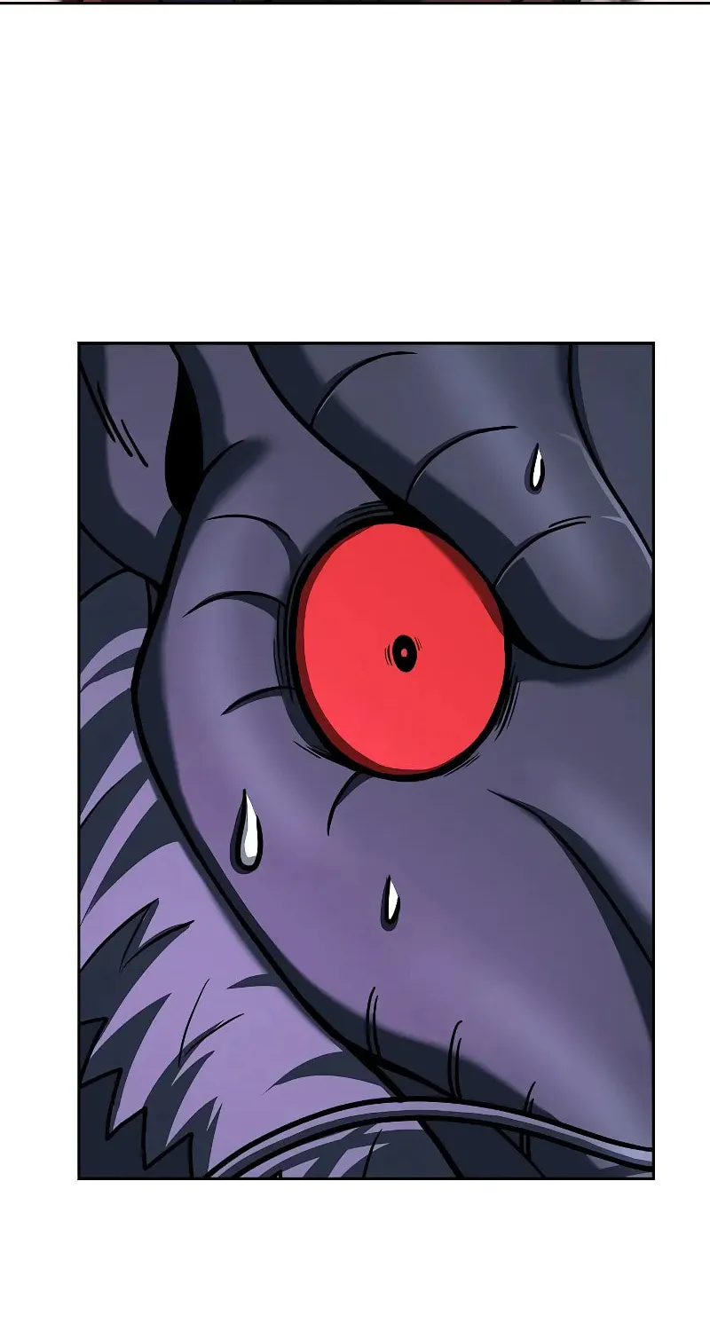 The Constellations Are My Disciples Chapter 29 page 108 - 