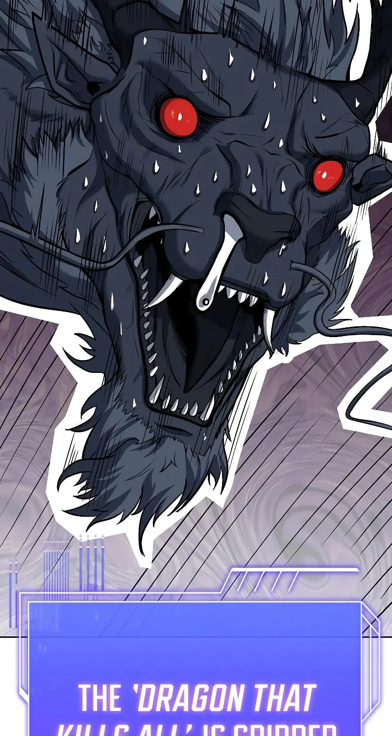 The Constellations Are My Disciples Chapter 29 page 114 - 