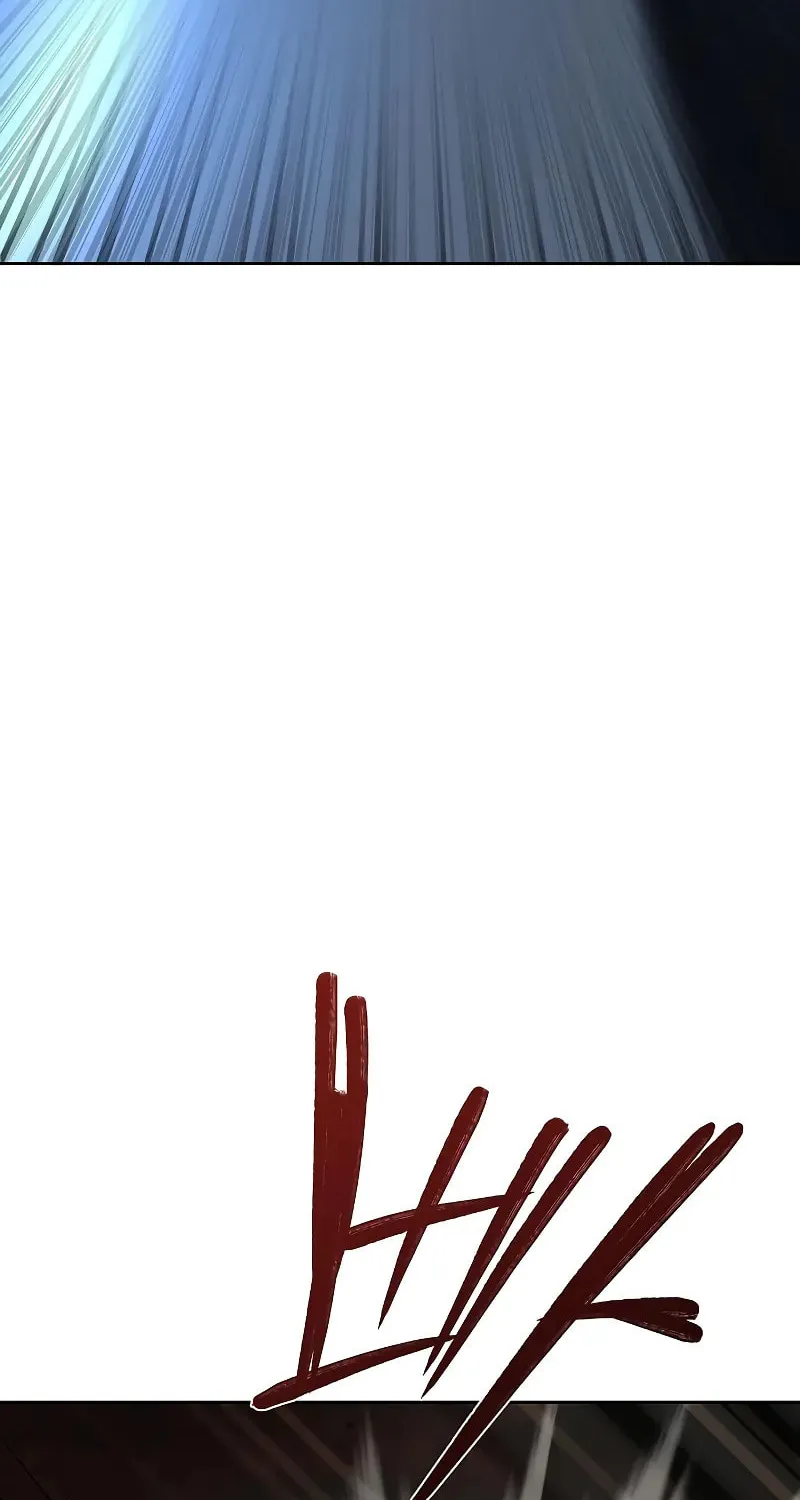 The Constellations Are My Disciples Chapter 29 page 127 - 