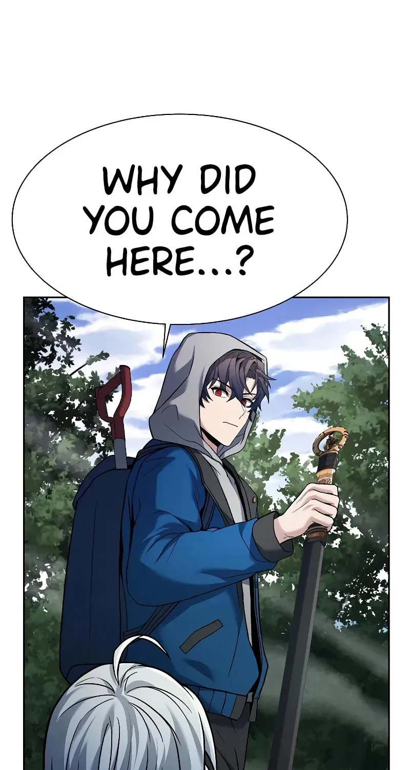 The Constellations Are My Disciples Chapter 29 page 16 - 