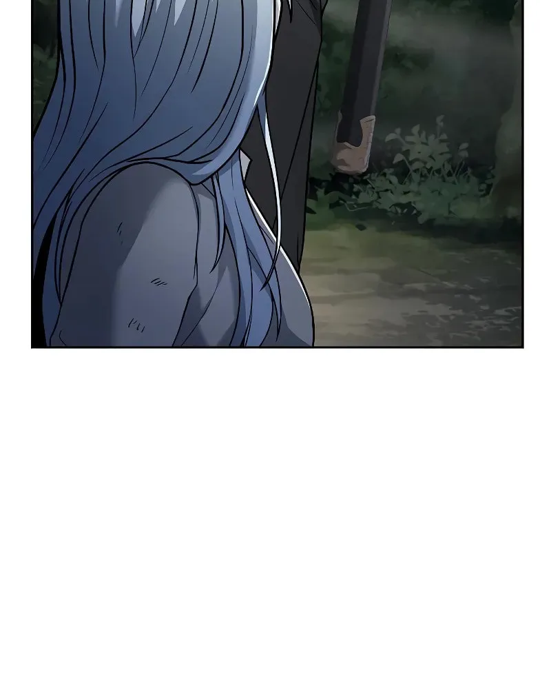 The Constellations Are My Disciples Chapter 29 page 17 - 