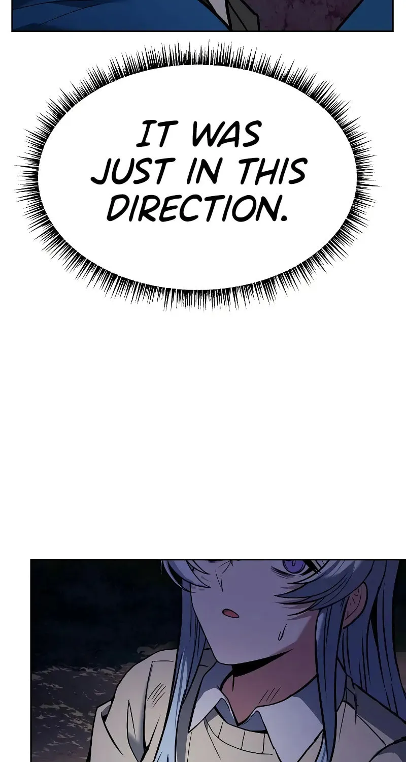 The Constellations Are My Disciples Chapter 29 page 19 - 