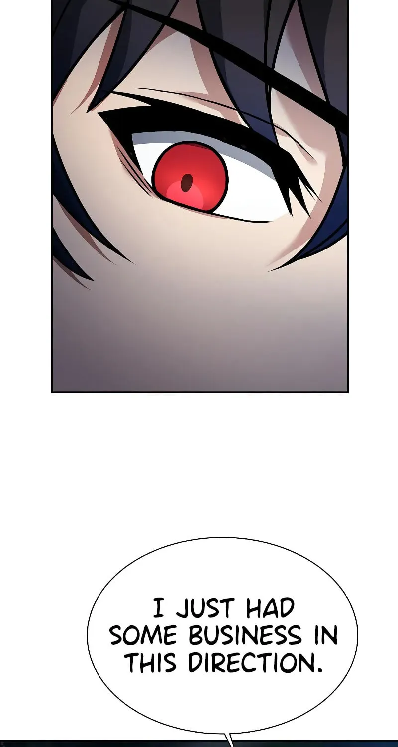 The Constellations Are My Disciples Chapter 29 page 21 - 