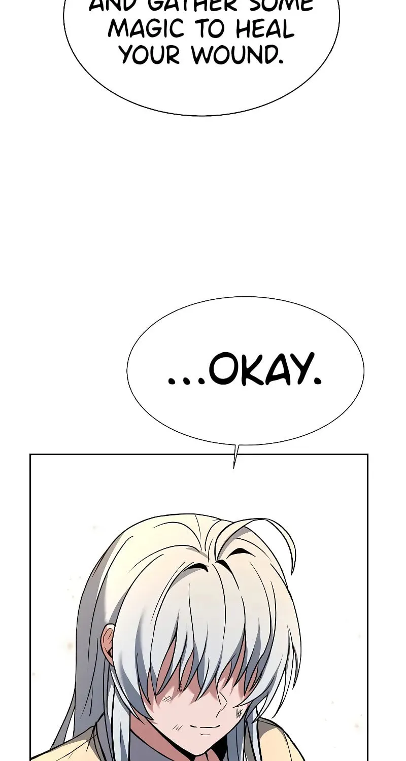 The Constellations Are My Disciples Chapter 29 page 23 - 