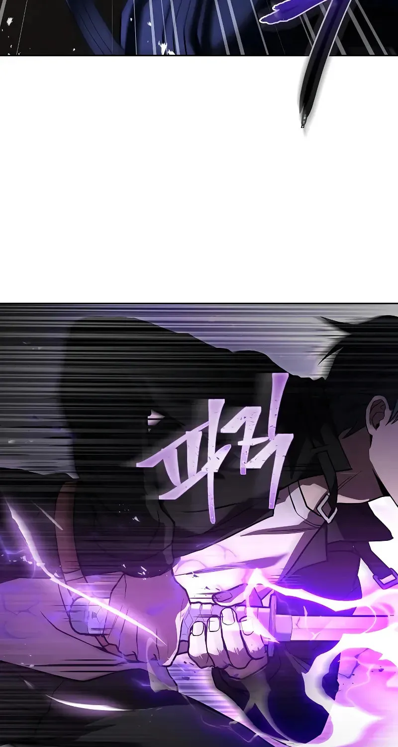 The Constellations Are My Disciples Chapter 29 page 29 - 