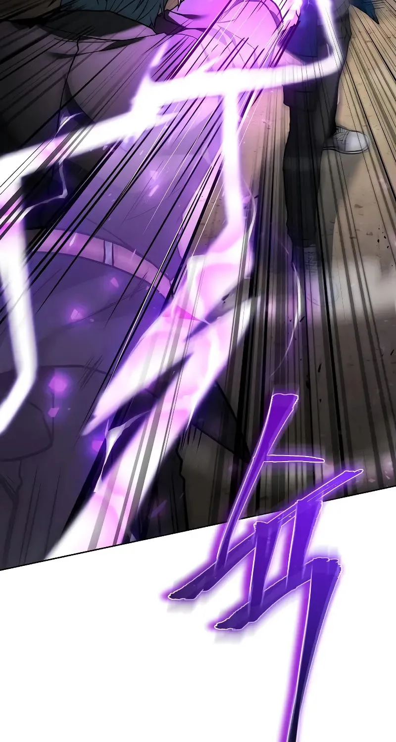 The Constellations Are My Disciples Chapter 29 page 31 - 