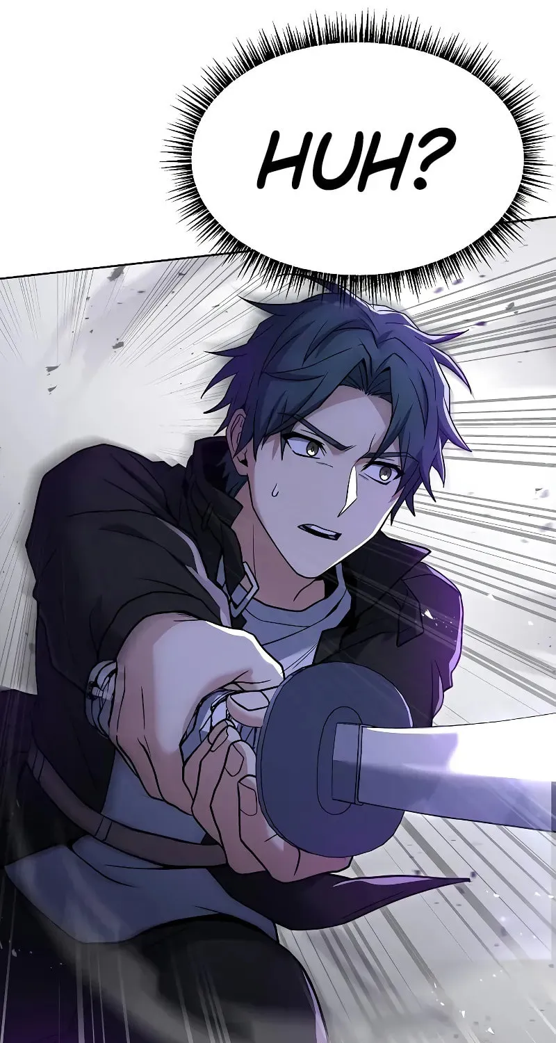 The Constellations Are My Disciples Chapter 29 page 33 - 