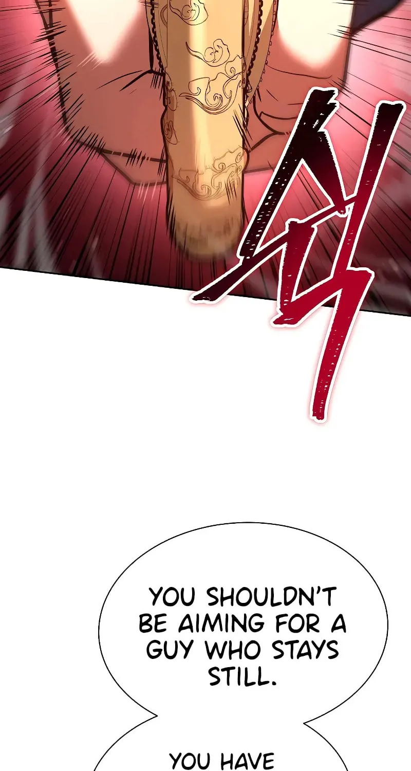The Constellations Are My Disciples Chapter 29 page 36 - 