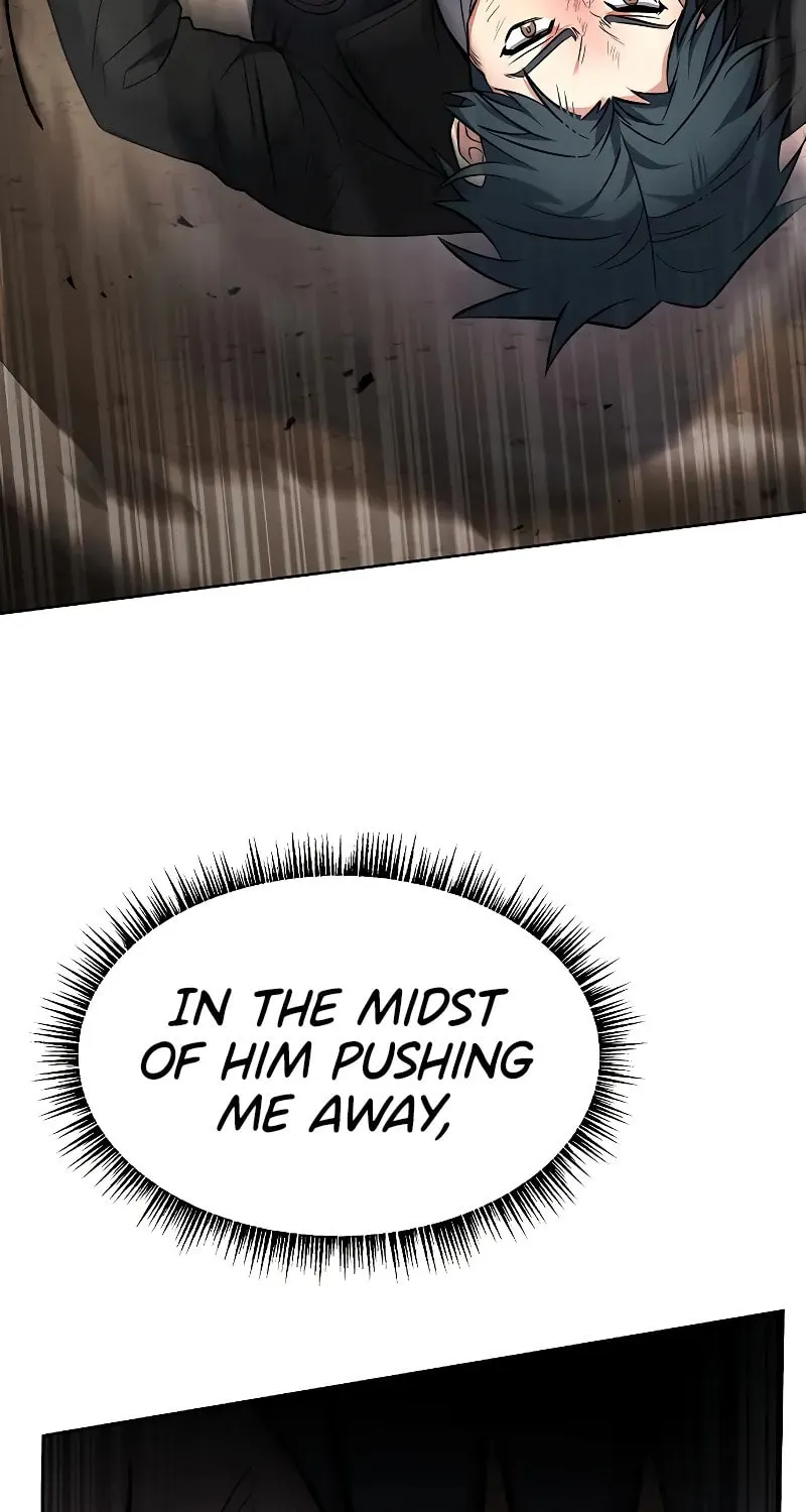The Constellations Are My Disciples Chapter 29 page 41 - 