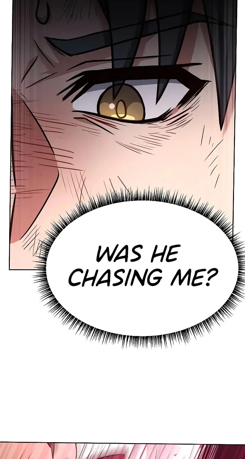 The Constellations Are My Disciples Chapter 29 page 42 - 