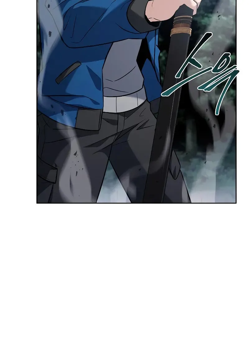 The Constellations Are My Disciples Chapter 29 page 47 - 