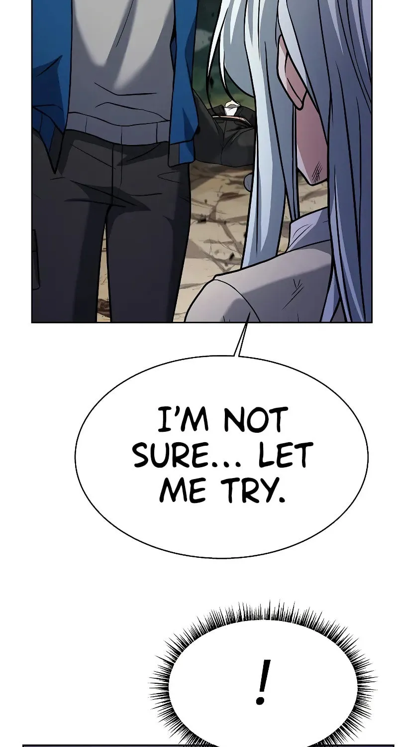 The Constellations Are My Disciples Chapter 29 page 50 - 