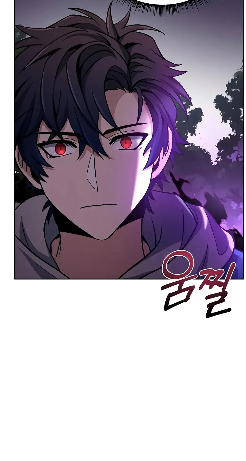 The Constellations Are My Disciples Chapter 29 page 51 - 