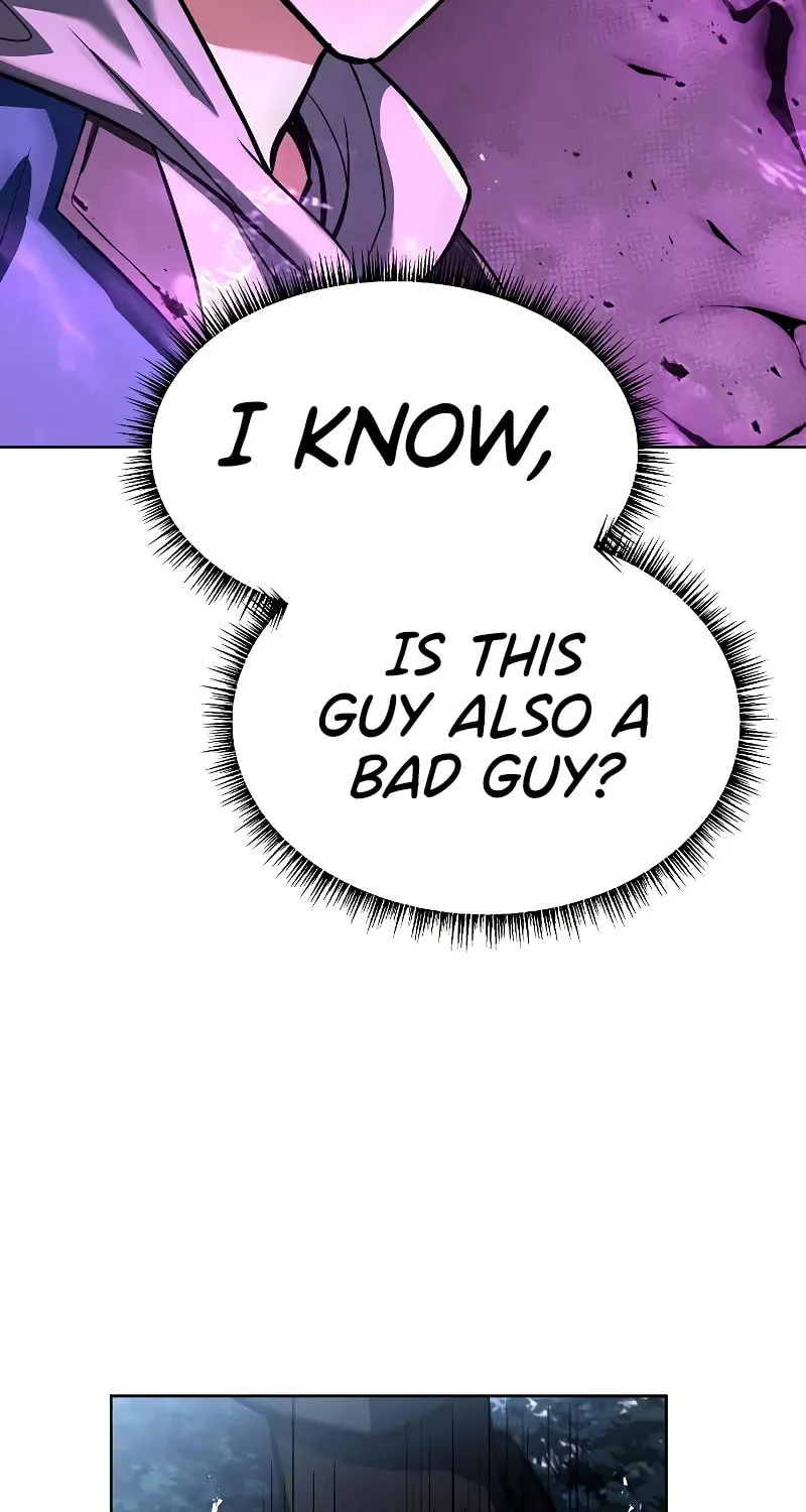 The Constellations Are My Disciples Chapter 29 page 54 - 