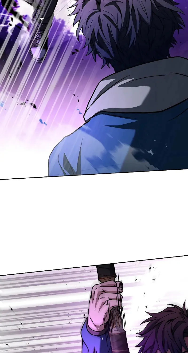 The Constellations Are My Disciples Chapter 29 page 60 - 