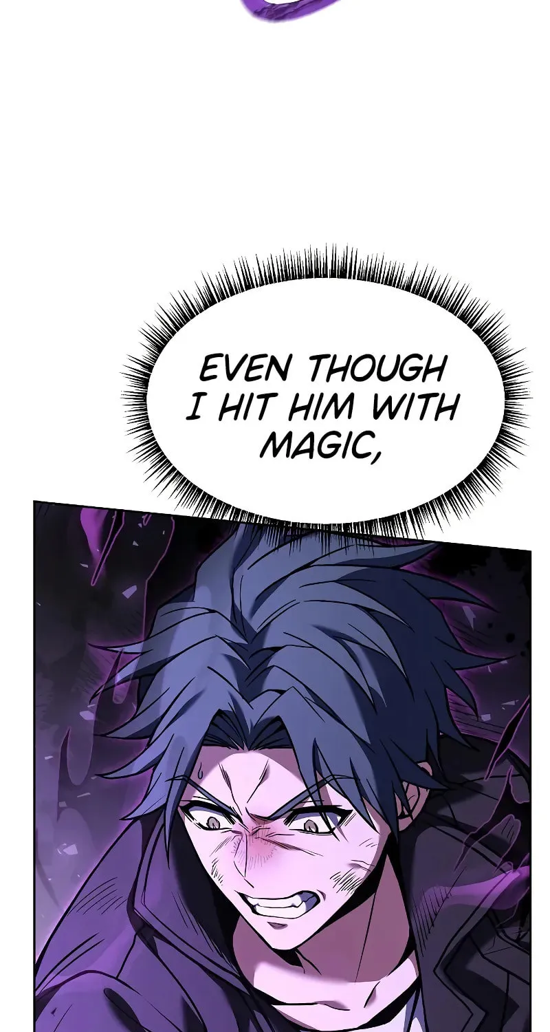 The Constellations Are My Disciples Chapter 29 page 62 - 