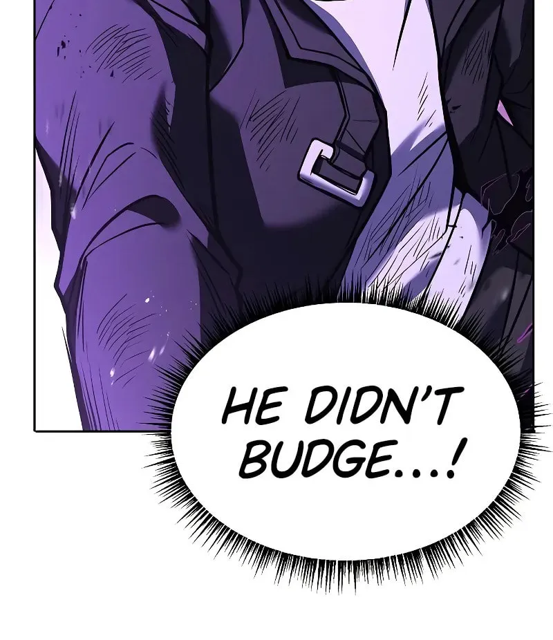 The Constellations Are My Disciples Chapter 29 page 63 - 