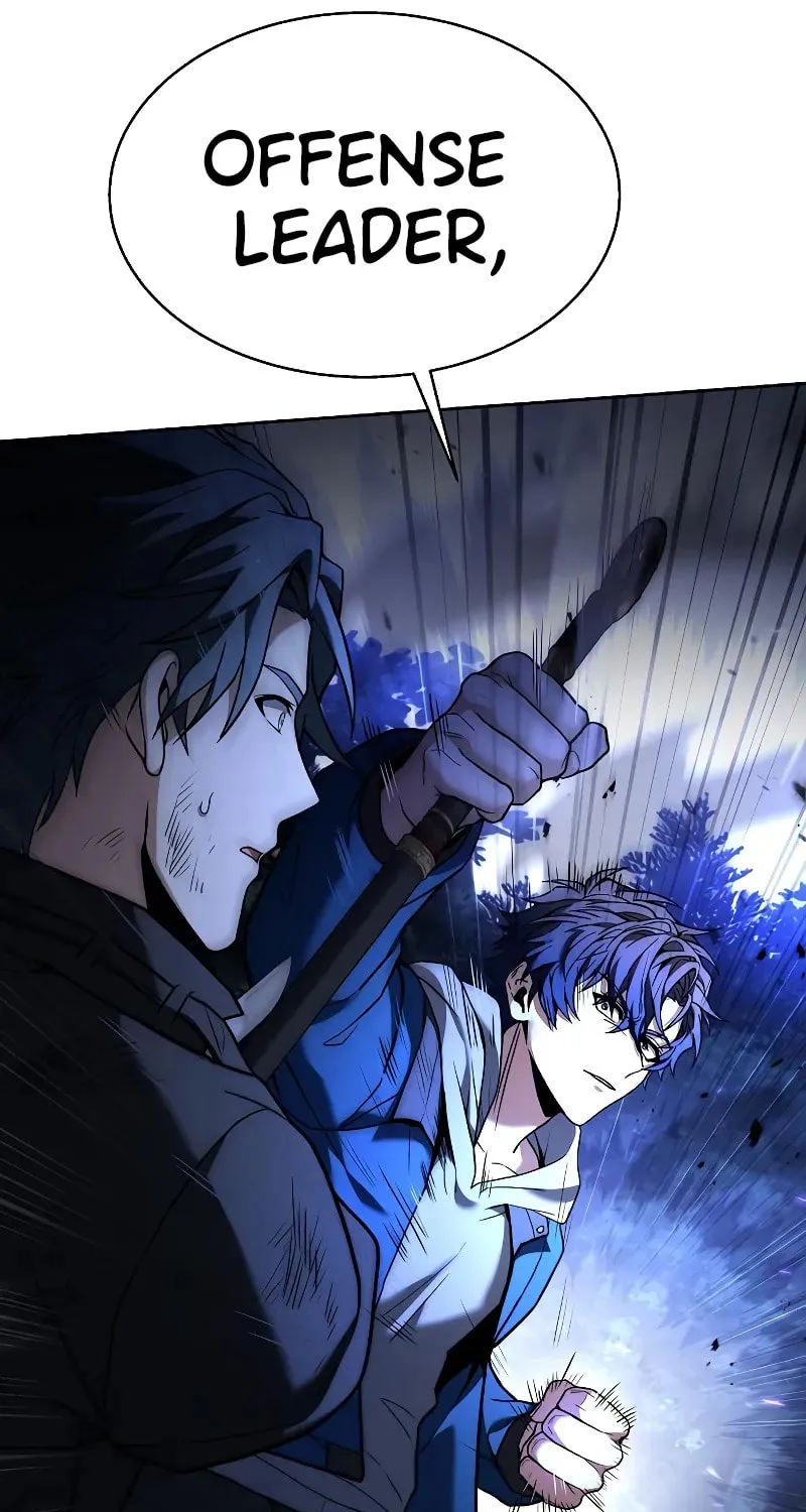 The Constellations Are My Disciples Chapter 29 page 64 - 