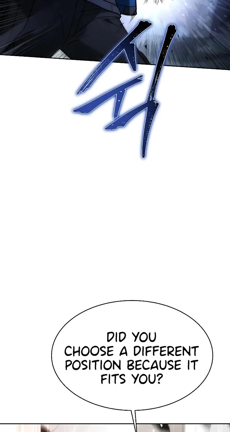 The Constellations Are My Disciples Chapter 29 page 65 - 