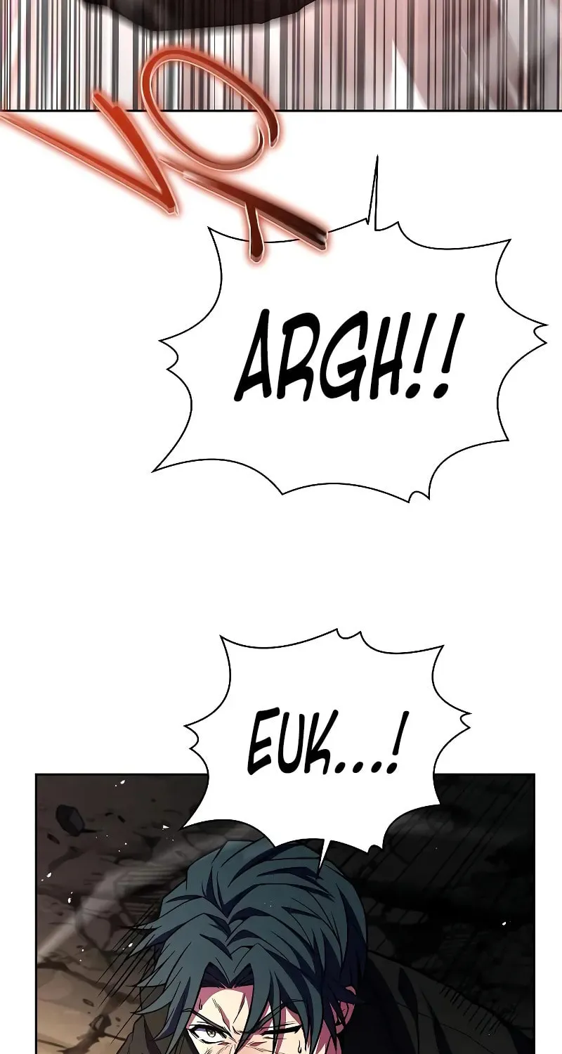 The Constellations Are My Disciples Chapter 29 page 67 - 