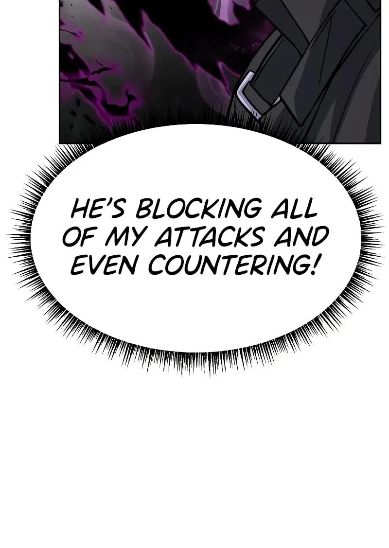 The Constellations Are My Disciples Chapter 29 page 70 - 