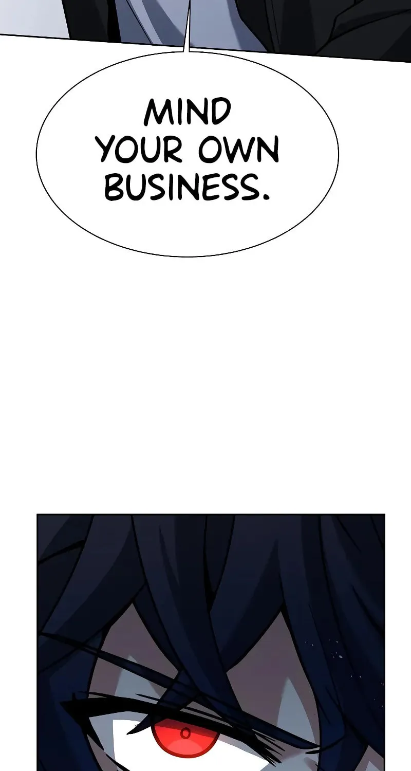The Constellations Are My Disciples Chapter 29 page 8 - 