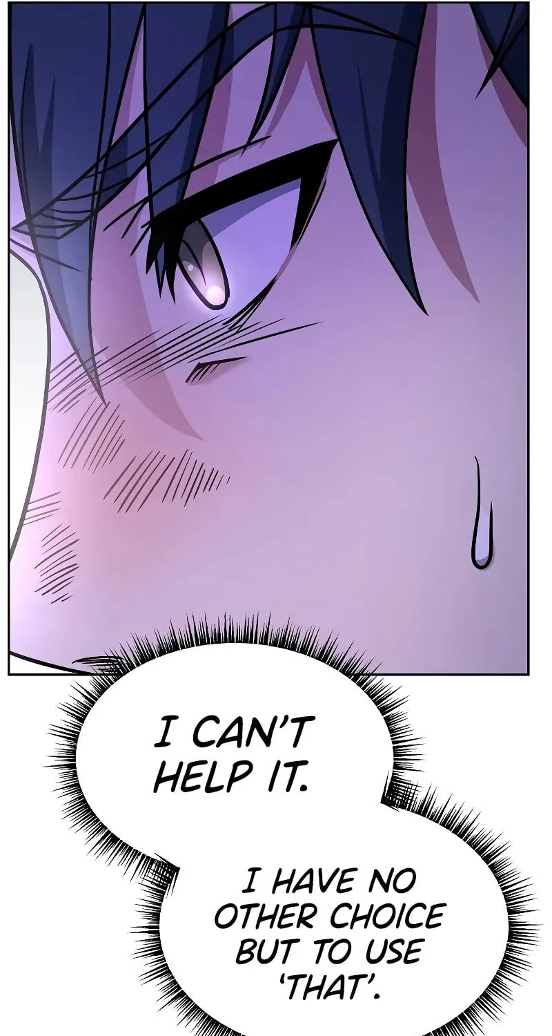 The Constellations Are My Disciples Chapter 29 page 71 - 